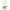 Rodeo Robeo Pluch PM Craie/Terre/Beige Marfa Bag Accessory in Swift Palladium hardware CL2607-22652 1