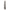 Cravate Ephemere Ivoire/Orange/Bleu Tie CL2607-22657 1