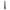 Geometry Blue/Blanc Tie CL2607-22664 1