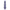 Knot Violet Tie CL2607-22665 1