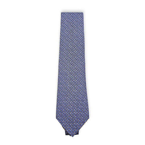 Knot Violet Tie CL2607-22665 1
