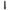 Intemporel Marine/Blanc Tie CL2607-22667 1