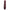 Micro Geometry Rouge/Blanc/Bleu Tie CL2607-22669 1