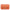 Mini Rectangular Flap 20  Coral  Crossbody Bag in Lambskin Gold hardware