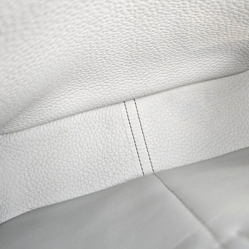 Halzan 25 Blue Pale in Clemence Palladium hardware CL2607-22676 6