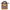 Wicker Lady Dior Mini Grey Shoulder Bag in Rattan Gold hardware CL2607-22682 1