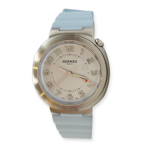 Cut Watch 36mm CL2607-22691 1