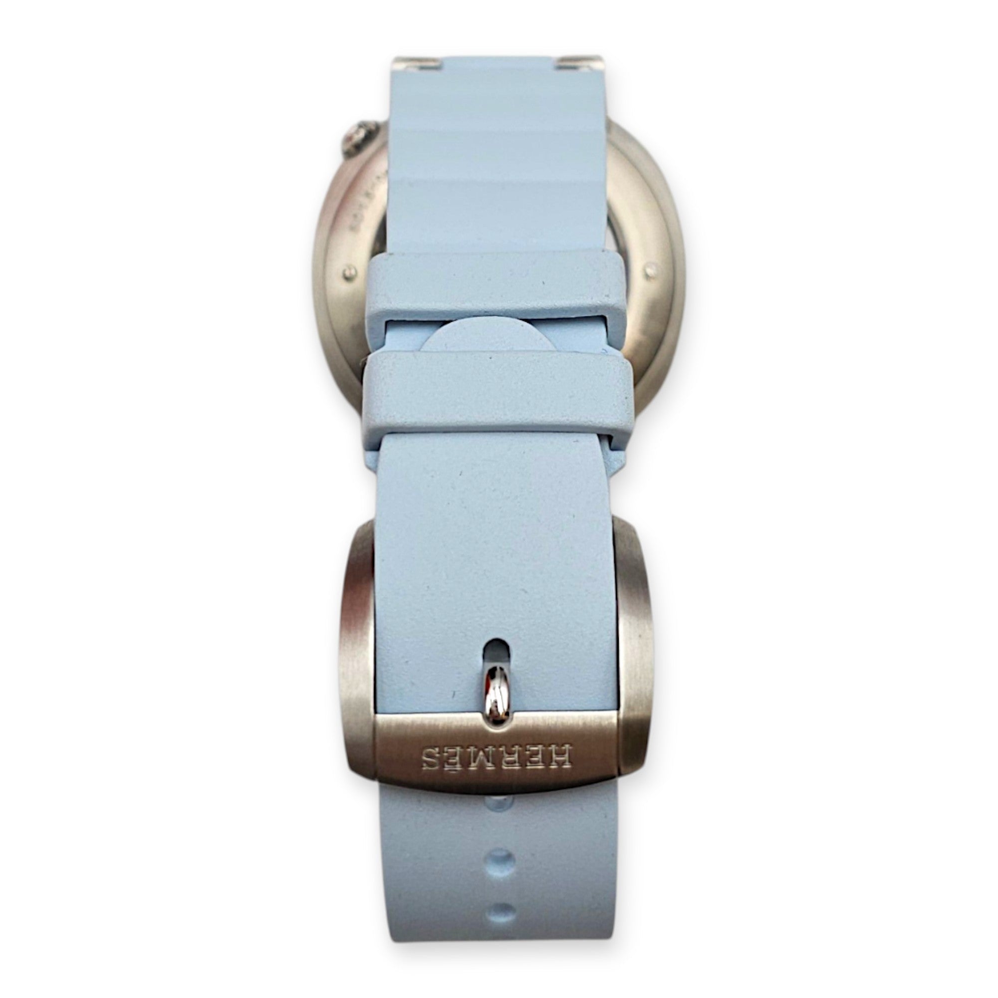 Cut Watch 36mm CL2607-22691 2