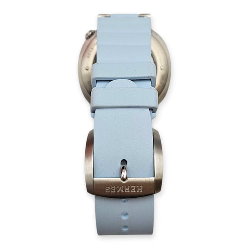 Cut Watch 36mm CL2607-22691 2