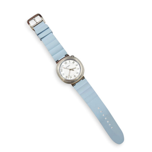 Cut Watch 36mm CL2607-22691 3