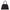 Margaux 10 Black Shoulder Bag in Calfskin Gold hardware CL2607-22692 1