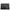 Camellia Card Holder Black Card Holder in Lambskin Silver hardware