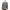 Knit sweater  36 Blue Ready-To-Wear in Linen CL2607-22699 1
