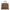 Birkin 25 Etoupe in Togo Palladium hardware CL2607-22713 1