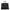 Birkin 25 Black in Togo Gold hardware CL2607-22715 1