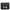 Constance Slim Black Wallet in Epsom Palladium hardware CL2607-22716 1