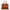 Birkin 30 Fauve in Barenia Faubourg Palladium hardware CL2607-22719 1