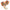 Balles au Bond set of 2 beach rackets Rouge/Outremer Rackets CL2607-22727 1