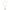 Medaille OP'H  Small Model  Orfèvre Jaune Or/Blanc Necklace Gold hardware CL2607-22728 1