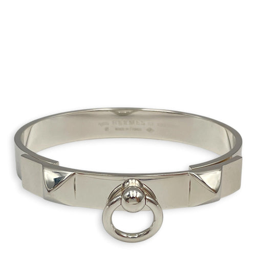 Collier de chien, small model ST Bracelet CL2607-22730 1