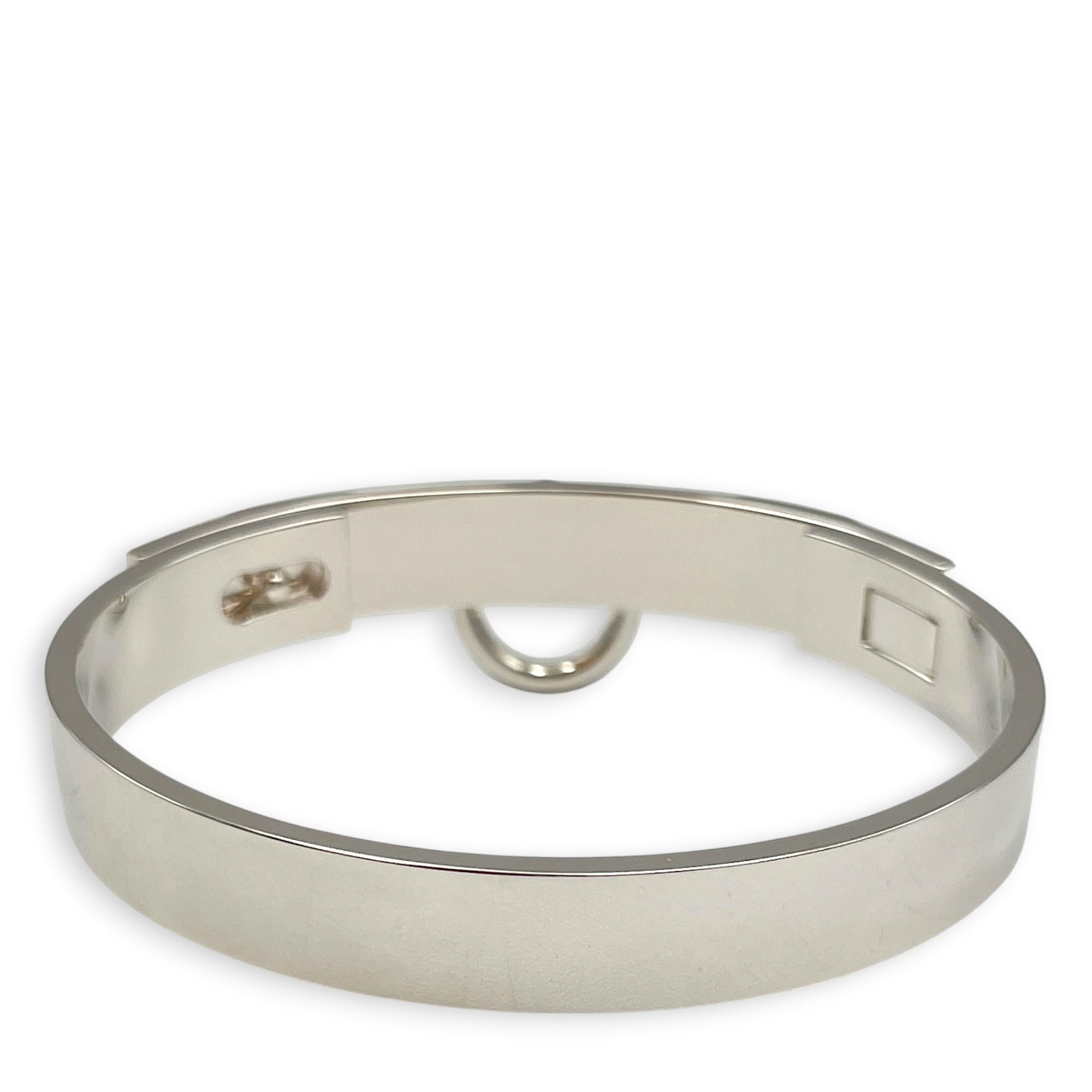 Collier de chien, small model ST Bracelet CL2607-22730 2