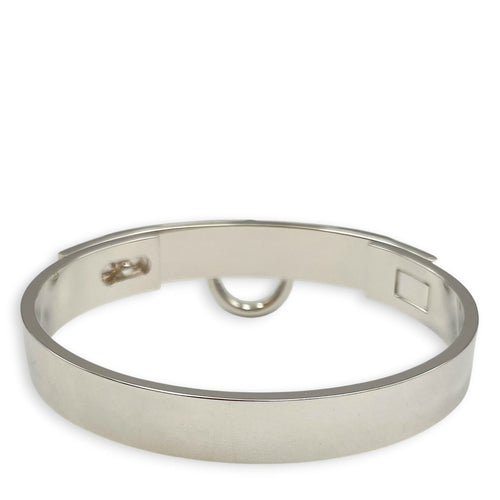 Collier de chien, small model ST Bracelet CL2607-22730 2