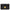 Margo Triomphe Black Wallet On Chain in Calfskin Gold hardware CL2607-22737 1
