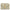 Quilted Grain De Poudre Envelope 24cm Beige Shoulder Bag in Calfskin Gold hardware CL2607-22738 1