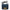 Constance Mirror 18 Blue Thalassa in Epsom Gold hardware CL2607-22741 1