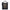 Peekaboo Medium Black Shoulder Bag in Canvas Silver hardware CL2608-022984 1