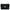 Boy Long Black Wallet in Calfskin Gold hardware CL2608-022992 1