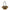 Anagram Brown Tote Bag in Raffia