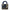 Lady Dior Mini Navy Blue Shoulder Bag in Matte Alligator Gold hardware CL2608-023009 1