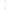 Farandole Pendant, 48 Diamonds, 0.45 Carat Necklace in White Gold Hardware