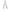 Academia Hippica Blanc/Bleu Clair Twilly CL2608-023017 1