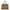 Sellier Birkin 30 Etoupe in Epsom Gold hardware CL2608-023018 1