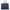 Birkin 40 Bleu de prusse in Togo Palladium hardware CL2608-023019 1