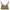 Lindy 26 Trench in Clemence Gold hardware CL2608-023023 1