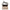 Herbag 20 Ebene/Ecru-beige in Vache Hunter/Toile Palladium hardware CL2608-023024 1