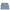 Bolide Passe-Passe case Bleuet in Fabric CL2608-023036 1