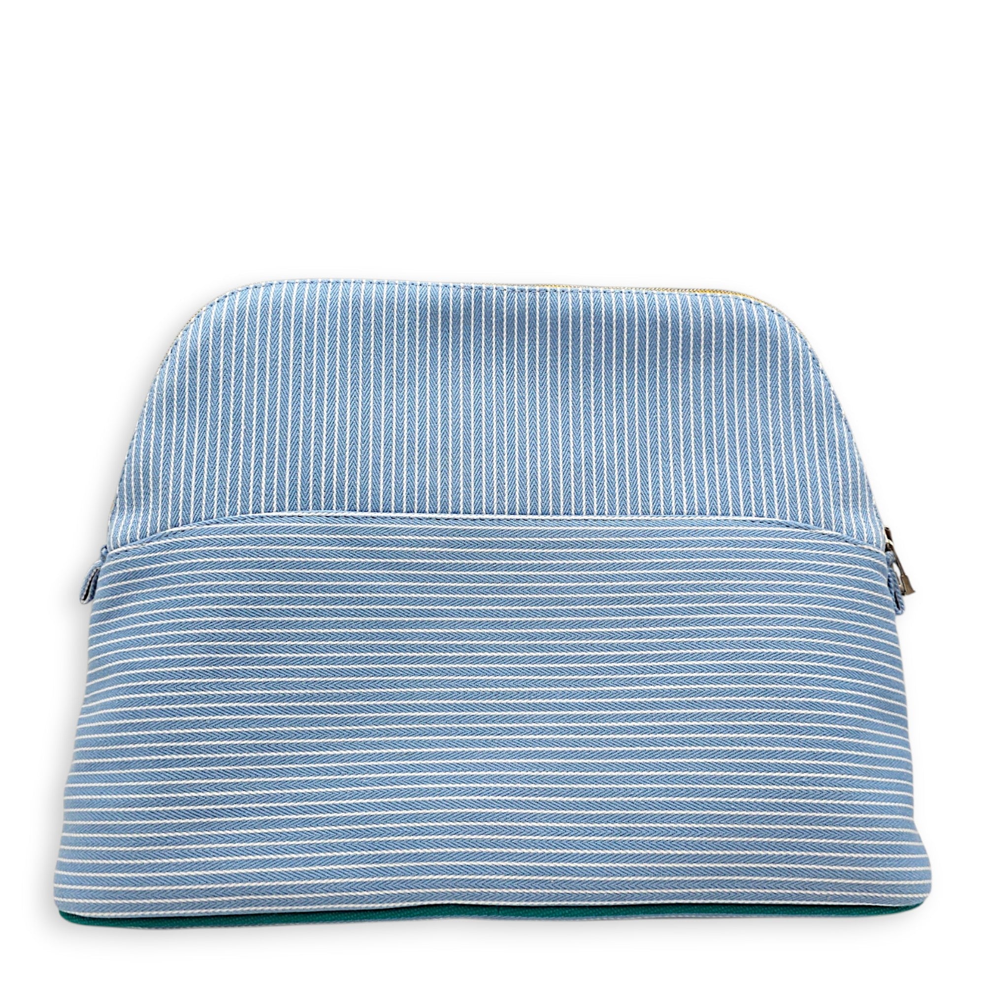 Bolide Passe-Passe case Bleuet in Fabric CL2608-023036 2