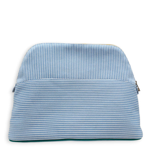 Bolide Passe-Passe case Bleuet in Fabric CL2608-023036 2