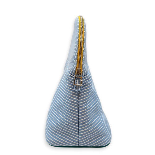 Bolide Passe-Passe case Bleuet in Fabric CL2608-023036 3