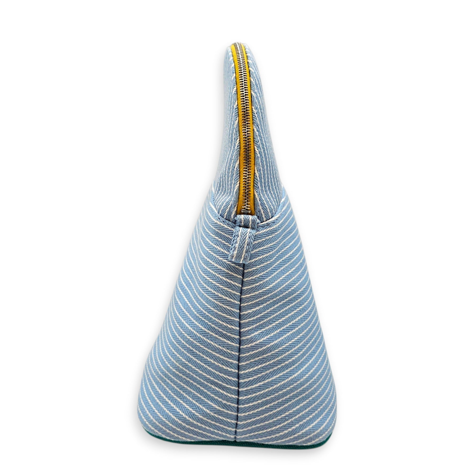 Bolide Passe-Passe case Bleuet in Fabric CL2608-023036 4