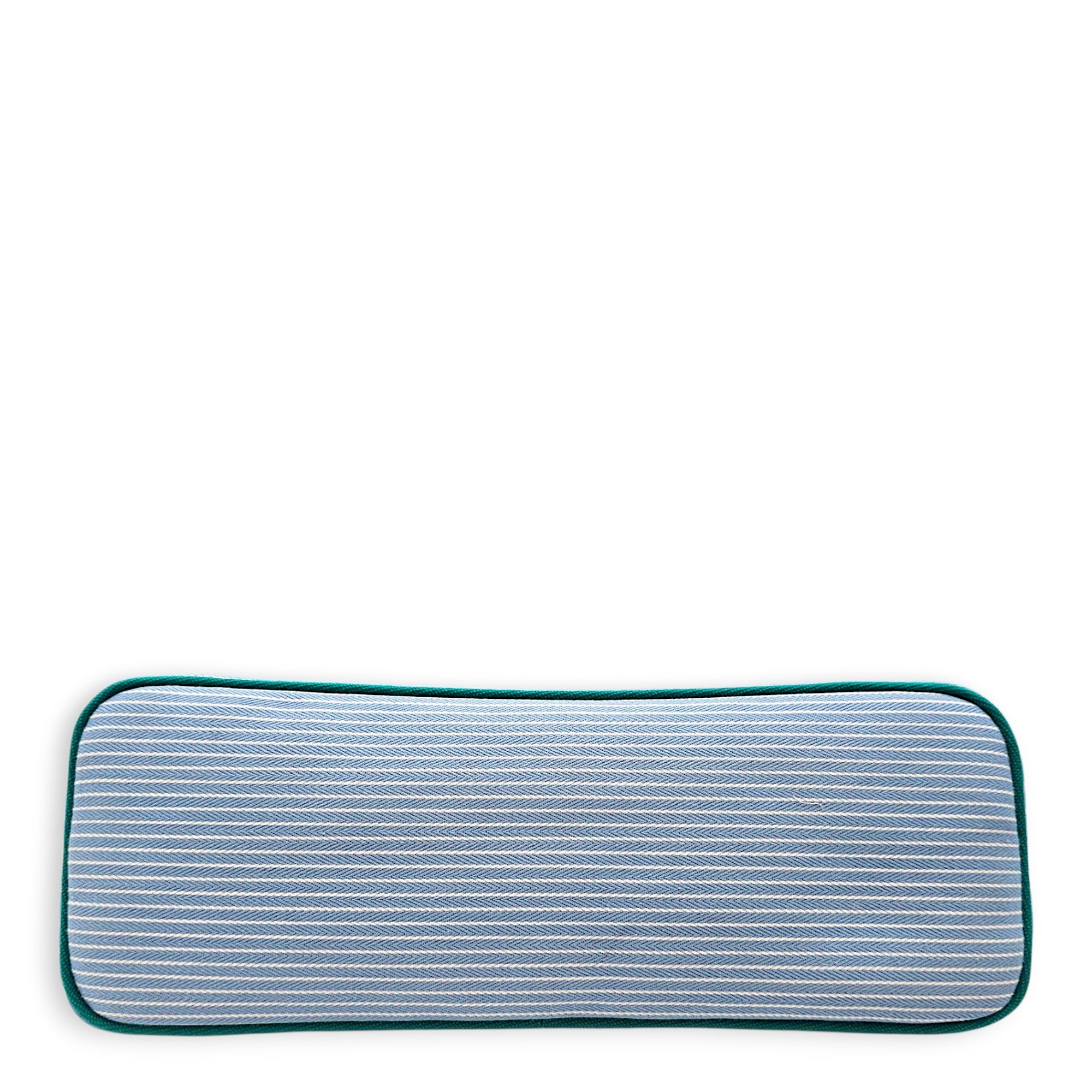 Bolide Passe-Passe case Bleuet in Fabric CL2608-023036 5