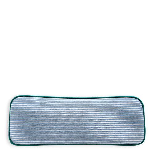 Bolide Passe-Passe case Bleuet in Fabric CL2608-023036 5