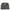 Animaux Bolide Case Gris galet in Wool CL2608-023037 1