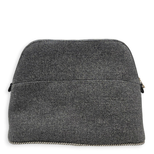 Animaux Bolide Case Gris galet in Wool CL2608-023037 2