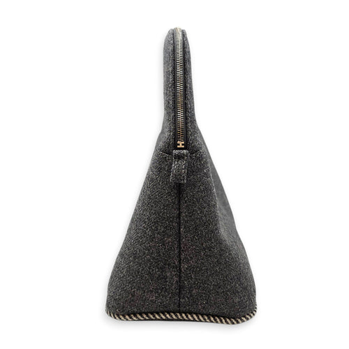Animaux Bolide Case Gris galet in Wool CL2608-023037 3
