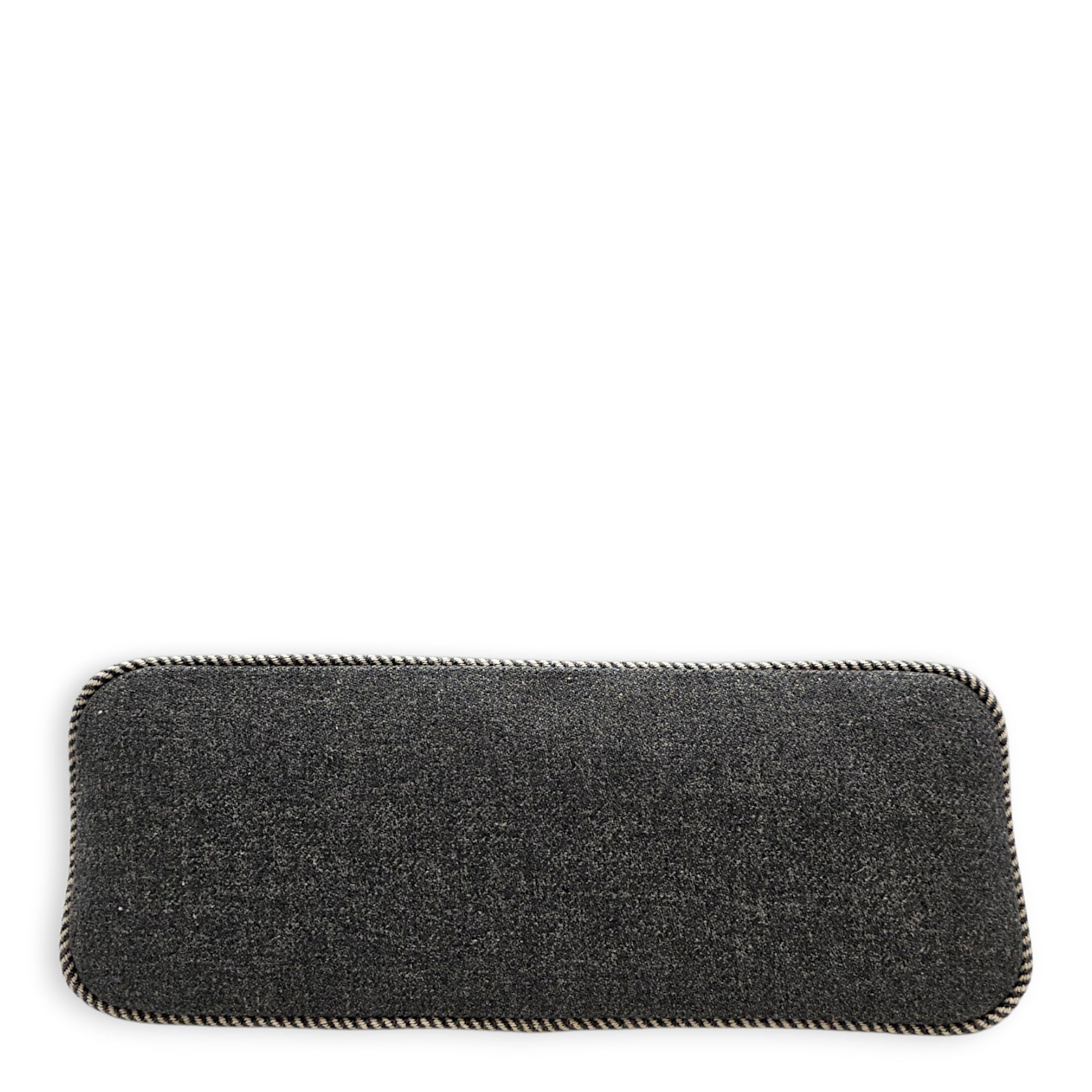 Animaux Bolide Case Gris galet in Wool CL2608-023037 5